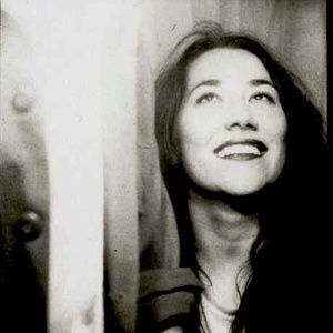 Meet your Posher, Alexa